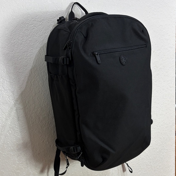 TORTUGA Travel Backpack - Picture 4 of 17